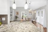 2 Princeton Road - Photo 10