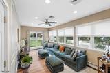 2 Princeton Road - Photo 11