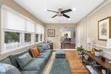 2 Princeton Road - Photo 12
