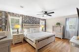 2 Princeton Road - Photo 13