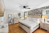 2 Princeton Road - Photo 14