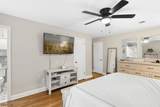 2 Princeton Road - Photo 15