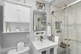 2 Princeton Road - Photo 16