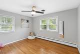 2 Princeton Road - Photo 17