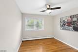 2 Princeton Road - Photo 18