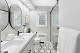 2 Princeton Road - Photo 19