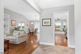 2 Princeton Road - Photo 2