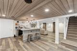 2 Princeton Road - Photo 21