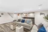 2 Princeton Road - Photo 22