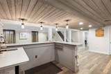 2 Princeton Road - Photo 23