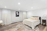 2 Princeton Road - Photo 24