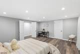 2 Princeton Road - Photo 25