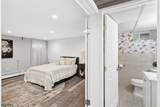 2 Princeton Road - Photo 26