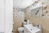 2 Princeton Road - Photo 27