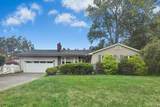2 Princeton Road - Photo 29
