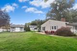 2 Princeton Road - Photo 30
