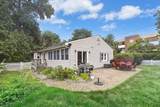 2 Princeton Road - Photo 31