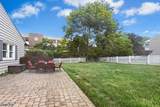 2 Princeton Road - Photo 32