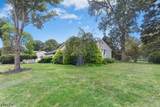 2 Princeton Road - Photo 33