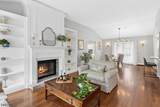 2 Princeton Road - Photo 4