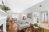 2 Princeton Road - Photo 5