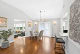 2 Princeton Road - Photo 6