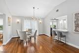2 Princeton Road - Photo 7
