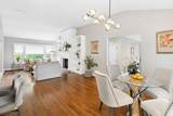2 Princeton Road - Photo 8