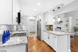 2 Princeton Road - Photo 9
