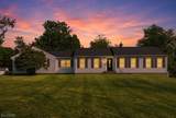 7 Smith Branch Rd - Photo 1