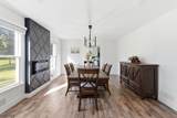 7 Smith Branch Rd - Photo 10