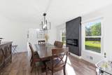 7 Smith Branch Rd - Photo 11