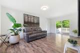 7 Smith Branch Rd - Photo 12