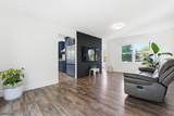 7 Smith Branch Rd - Photo 13