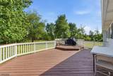 7 Smith Branch Rd - Photo 14