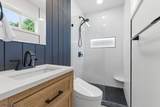 7 Smith Branch Rd - Photo 17