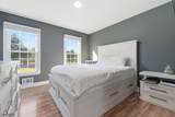 7 Smith Branch Rd - Photo 18