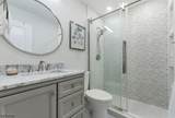 7 Smith Branch Rd - Photo 19
