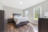 7 Smith Branch Rd - Photo 20