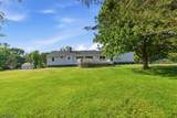 7 Smith Branch Rd - Photo 21