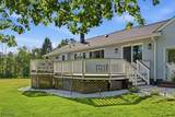 7 Smith Branch Rd - Photo 22