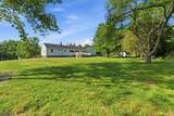 7 Smith Branch Rd - Photo 23