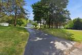 7 Smith Branch Rd - Photo 24