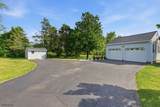 7 Smith Branch Rd - Photo 25