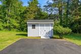 7 Smith Branch Rd - Photo 26