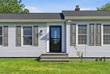 7 Smith Branch Rd - Photo 3