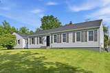 7 Smith Branch Rd - Photo 30