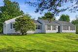 7 Smith Branch Rd - Photo 31