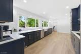 7 Smith Branch Rd - Photo 4