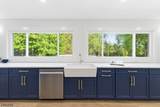 7 Smith Branch Rd - Photo 5